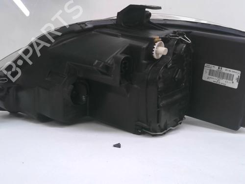 right-headlight-seat-toledo-iii-5p2-2004-2005-2006-2007-2008-2009-29867227 main image