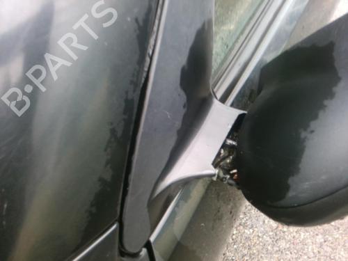 Switch SUZUKI GRAND VITARA II (JT, TE, TD) 1.9 DDiS All-wheel Drive (JT419, TD44, JB419WD, JB419XD,... | BP25645802I30 - Image 13