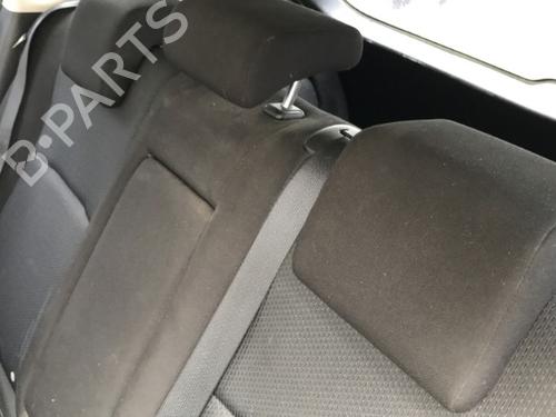 Starter MAZDA 3 (BL) 1.6 MZR (BL14) | BP25628778M8  - Image 10