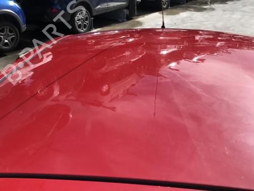 Climate control NISSAN MICRA III (K12) 1.5 dCi | BP25639631I5 