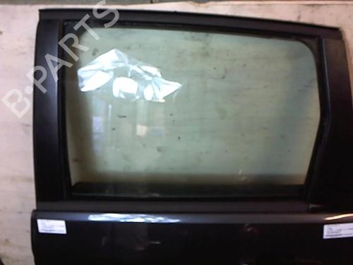 Left rear door FORD C-MAX (DM2) 1.6 TDCi | BP25630366C4 