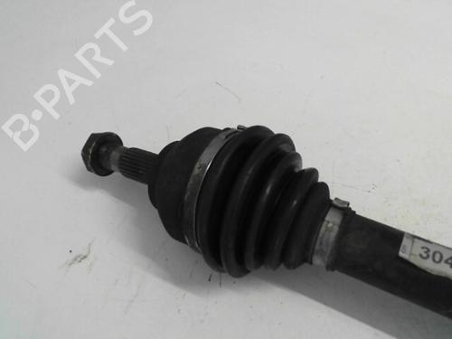 left-front-driveshaft-citroen-c5-ii-rc_-2004-2005-2006-2007-2008-25633754 main image