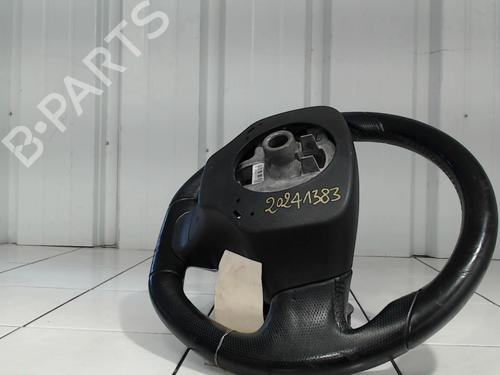 Steering wheel CITROËN DS3 (SA_) 1.6 HDi 110 | BP28116074C49 
