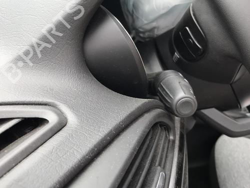 Climate control FIAT TIPO Hatchback (356_, 357_) 1.0 (357HXN1A) | BP27250767I5  - Image 5