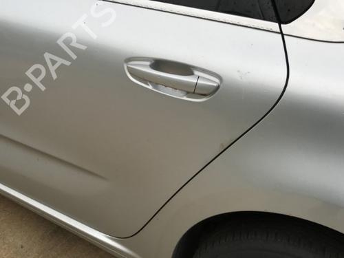 Køfangervange CITROËN C4 Picasso II 1.6 BlueHDi 120 | BP25649893C73 - Image 30