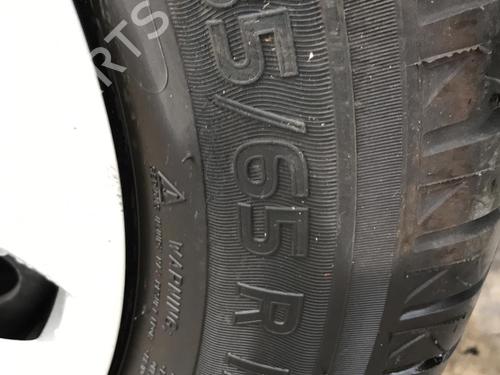 Starter OPEL CORSA D (S07) 1.2 (L08, L68) | BP25631107M8 - Image 4