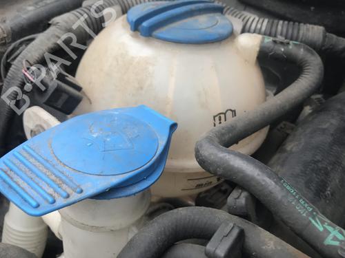 Gearbox SEAT ALTEA XL (5P5, 5P8) 2.0 TDI 16V | BP27287119M3 
