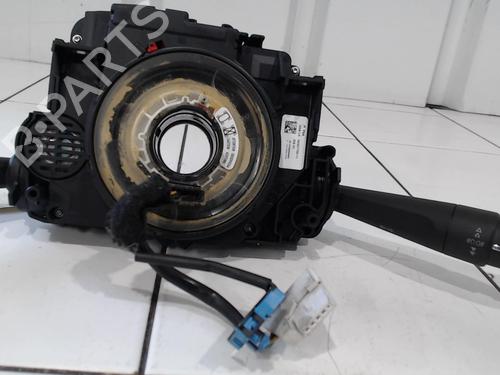 Steering column stalk CITROËN C4 II (NC_) 1.6 HDi 115 | BP25644318I23  - Image 5