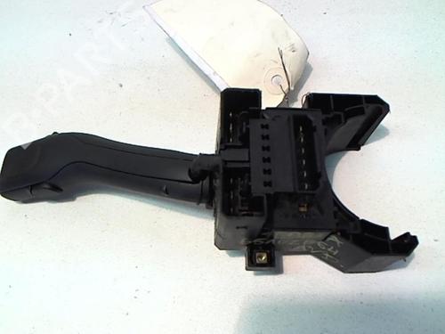 Steering column stalk SKODA FABIA I (6Y2) 1.2 | BP25646784I23 