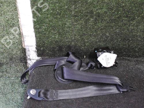 rear-left-seatbelt-citroen-c4-picasso-ii-2013-25628217 main image
