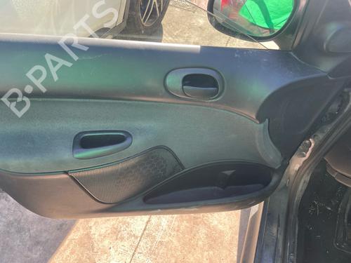 ABS pump PEUGEOT 206+ (2L_, 2M_) | BP37676599M43 - Image 10