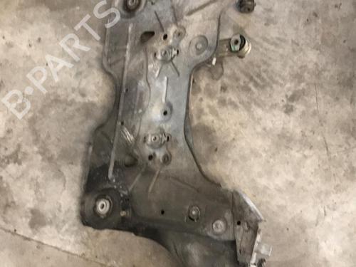 Subframe RENAULT VEL SATIS (BJ0_) 2.2 dCi (BJ0E, BJ0F) | BP25647041M9 - Image 6