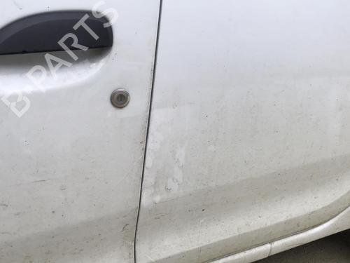 Gearbox DACIA SANDERO II 1.0 SCe 75 (B8JC, B8JD, B8NC) | BP36169841M3 - Image 28