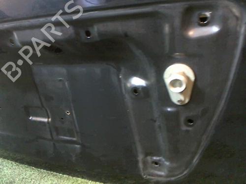 Tailgate HYUNDAI TUCSON (JM)  | BP25650621C6 