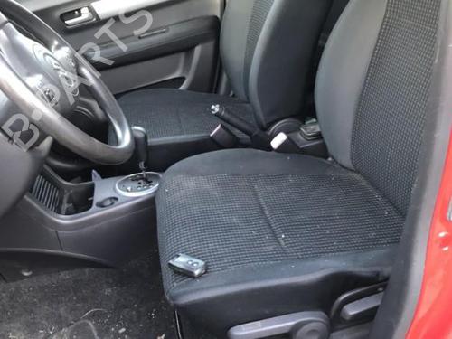 Left taillight SUZUKI SWIFT III (MZ, EZ) 1.3 (RS413, ZC11S) | BP25634285C34 - Image 15