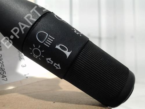 Switch RENAULT CLIO I (B/C57_, 5/357_) 1.2 (5/357Y, 5/357K) | BP31023392I30