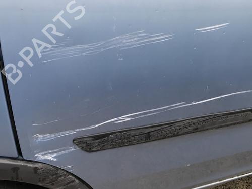 Left headlight OPEL COMBO Tour 1.3 CDTI 16V | BP30392160C28 - Image 10