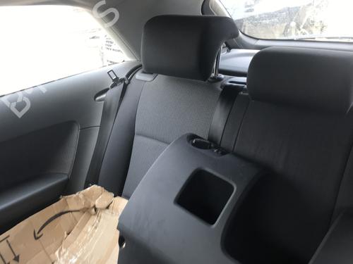 Gearbox AUDI A3 (8P1) 2.0 TDI 16V | BP31070499M3  - Image 41