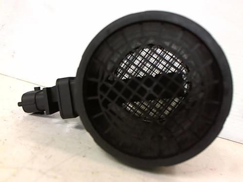 Mass air flow sensor OPEL VECTRA C GTS (Z02) 1.9 CDTI (F68) | BP25627870M95 