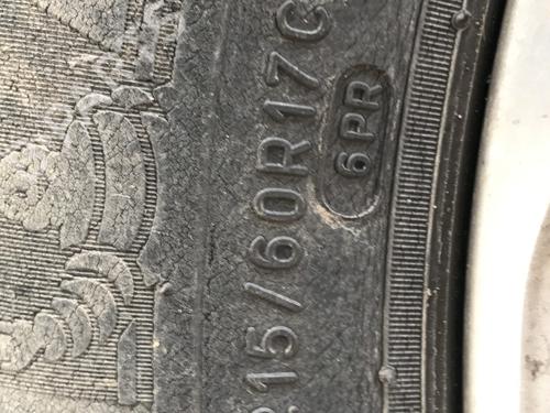 Switch PEUGEOT EXPERT Van (V_) 2.0 BlueHDi 150 4x4 | BP33741807I30 - Image 7