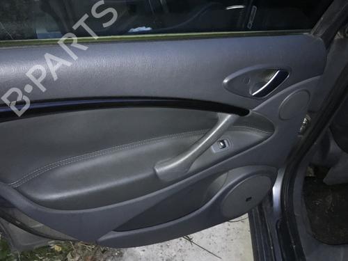 Switch CITROËN C5 II (RC_) 2.2 HDi (RC4HXE) | BP33304448I30 - Image 30