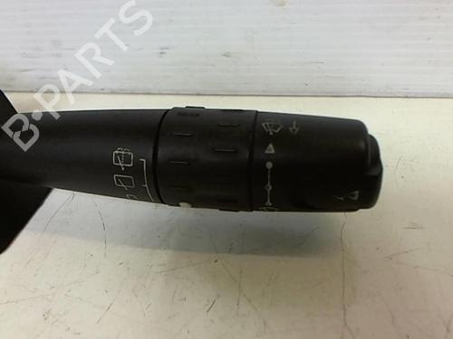 Steering column stalk CITROËN XSARA PICASSO (N68) 2.0 HDi | BP25644046I23 