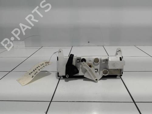 Climate control RENAULT KANGOO (KC0/1_) 1.4 (KC0C, KC0H, KC0B, KC0M) | BP36441615I5 - Image 3