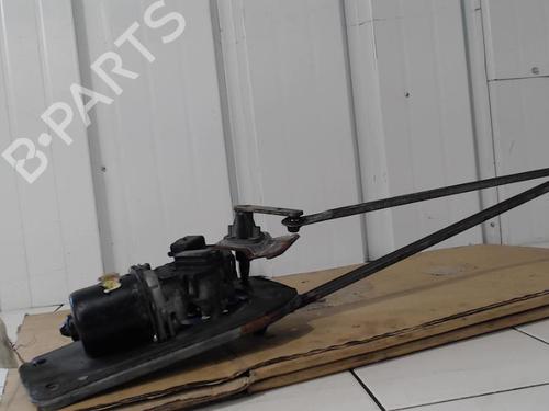 Used Front wiper motor CITROËN BERLINGO / BERLINGO FIRST MPV (MF_, GJK_, GFK_) 2.0 HDI 90 (MFRHY) (90 hp) 28059914
