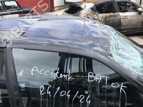 Front wiper motor BMW 3 Compact (E36) 318 tds | BP33803381M29  - Image 33