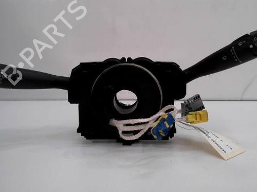 Used Steering column stalk Steering column stalk CITROËN C3 I (FC_, FN_) 1.4 HDi (68 hp) 33014910 33014910