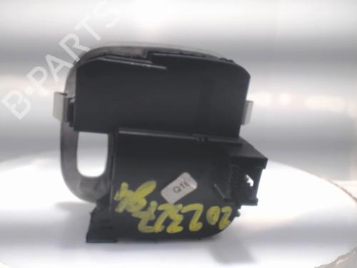 Headlight switch MERCEDES-BENZ C-CLASS (W203) C 220 CDI (203.008) | BP28198043I24 
