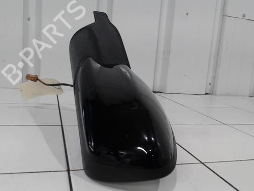Left mirror CITROËN C4 CACTUS 1.6 HDi 90 | BP25999770C26 