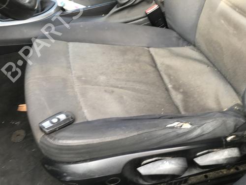 Egr BMW 1 (E87) 120 d | BP31717544M69  - Image 24