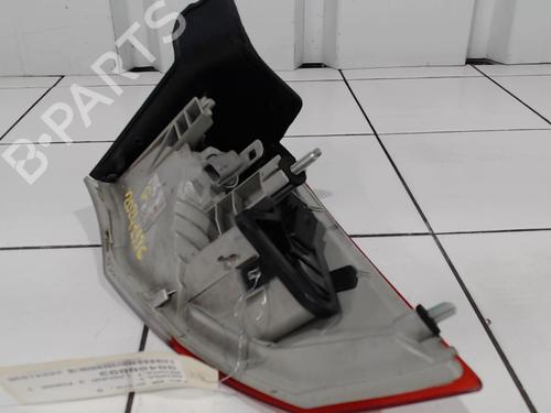 Left taillight RENAULT LAGUNA III (BT0/1) 1.5 dCi (BT00, BT0A, BT0T, BT1J) | BP25644544C34 