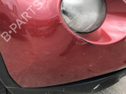 Left front indicator NISSAN JUKE (F15) 1.5 dCi | BP25629786C32  - Image 30