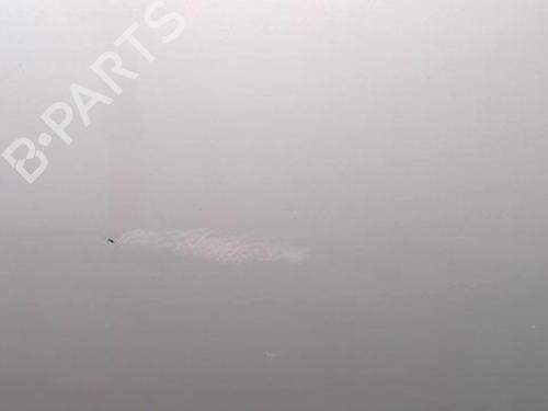 Used Left rear door Left rear door 38456319 38456319