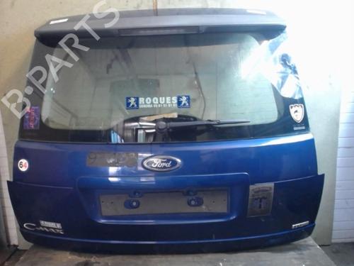 Tailgate FORD C-MAX (DM2) | BP25650988C6 - Image 3