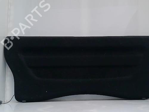 Used Rear parcel shelf Rear parcel shelf 34532367 34532367