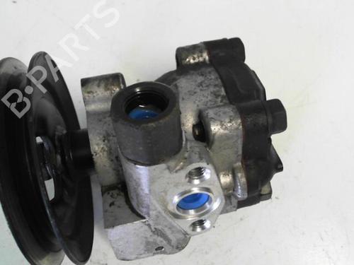 Steering pump HYUNDAI ELANTRA III (XD) 1.6 | BP25646493M99 