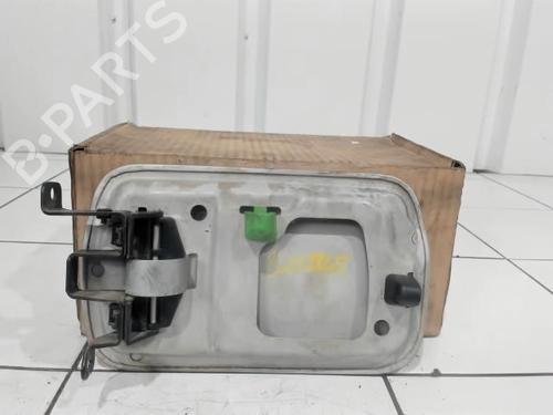 fuel-flap-bmw-x5-e53-2000-2001-2002-2003-2004-2005-2006-25642290 main image