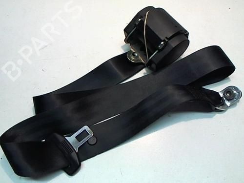 rear-right-seatbelt-seat-exeo-3r2-2008-2009-2010-2011-2012-2013-25637664 main image