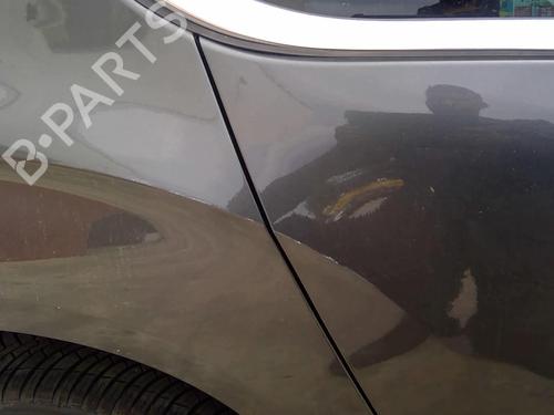 Electronic module CITROËN DS4 (NX_) 1.6 HDi 115 | BP25631504M83  - Image 22