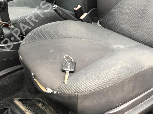 Switch NISSAN MICRA III (K12) 1.2 16V | BP29528522I30 - Image 28