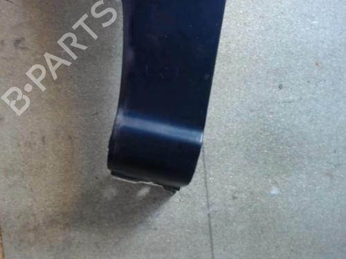 Left front fenders HYUNDAI ATOS (MX) 1.0 i | BP25639996C41 