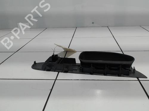 Switch SEAT IBIZA III (6L1) 1.4 16V | BP36441621I30 - Image 2