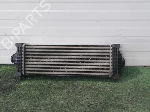 Intercooler FORD TRANSIT V363 Van (FCD, FDD) 2.0 EcoBlue | BP32118549M30 - Image 2
