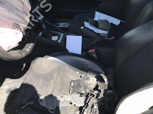 Gearbox AUDI A3 (8P1) 2.0 TDI 16V | BP27250793M3  - Image 23