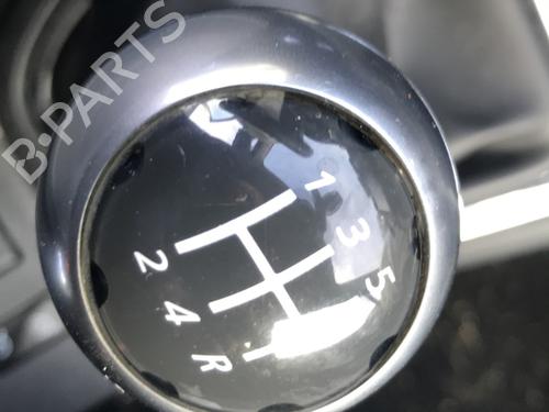 Rear parcel shelf RENAULT CAPTUR I (J5_, H5_) 1.5 dCi 90 (J5N4, J5M5, J5MW, J5M6, J5AL, J5AJ) | BP29240414C85 - Image 27