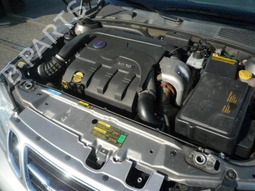 Used Parts SAAB 9-5 (YS3E) 3.0 TiD 2527751