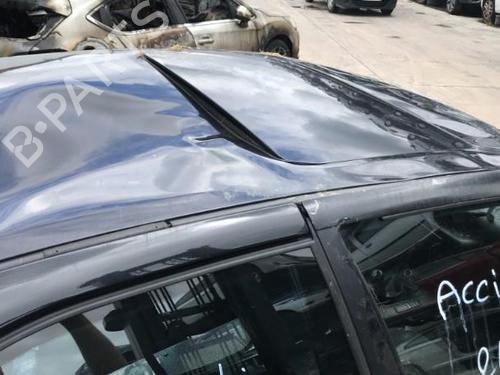 Front wiper motor BMW 3 Compact (E36) 318 tds | BP33803381M29  - Image 23